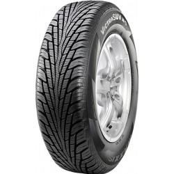 MAXXIS 255/65R 17 114H TL MA-SAS All Seas. Victra SUV EXTRA LOAD OSEBNA VOZILA